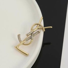 Picture of YSL Earring _SKUYSLEarrings10lyr3917941